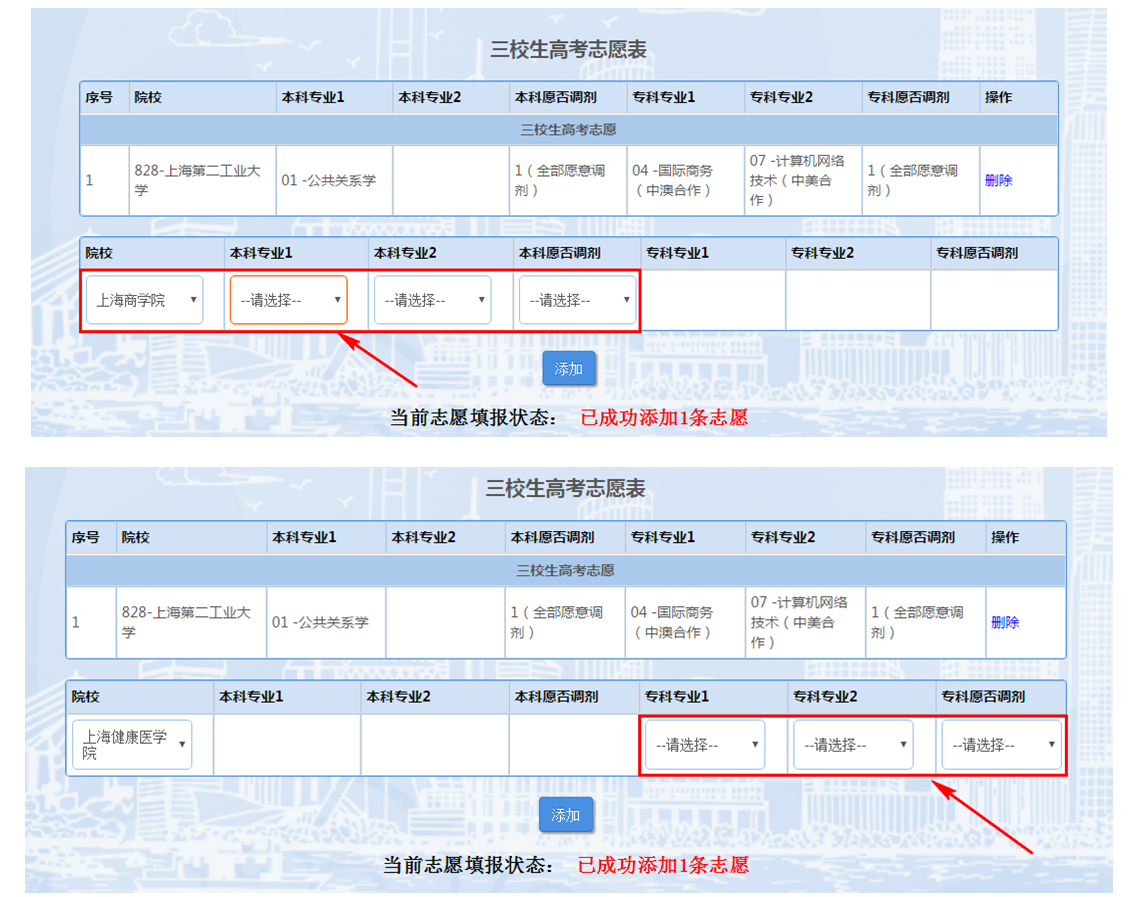 13092911vmqv.png image.png